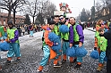 Sfilata carri Carnevale di Torino_295